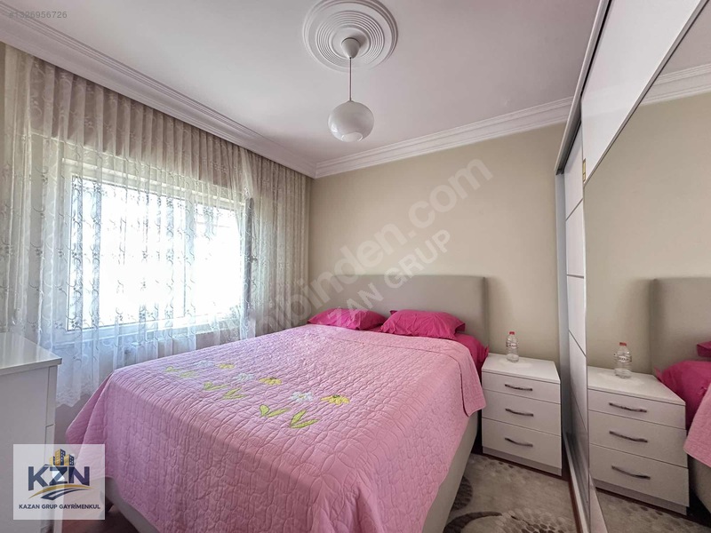 Şerifali Tatlısu Mah Gencallar Sitesinde Satılık 3+1 — fotoğraf 13