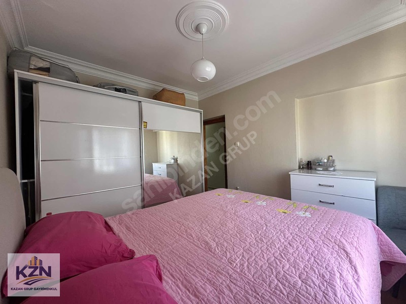 Şerifali Tatlısu Mah Gencallar Sitesinde Satılık 3+1 — fotoğraf 14