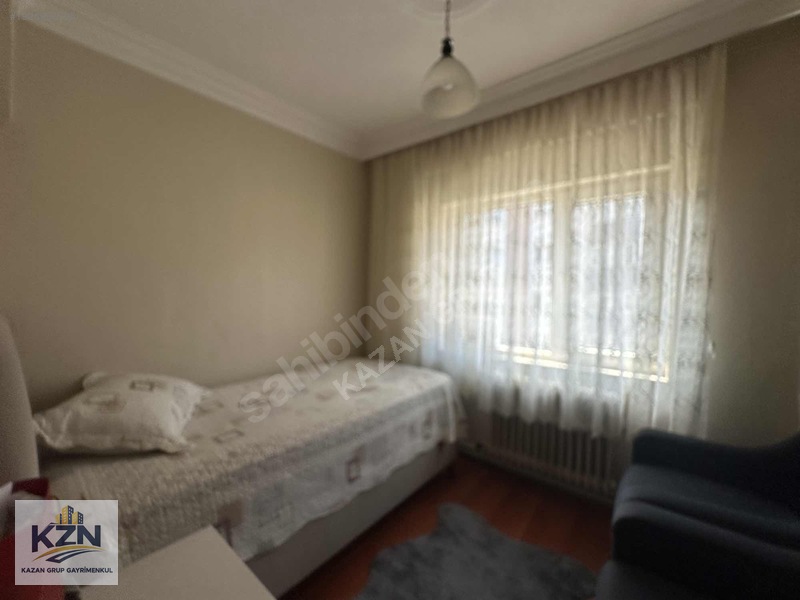 Şerifali Tatlısu Mah Gencallar Sitesinde Satılık 3+1 — fotoğraf 15