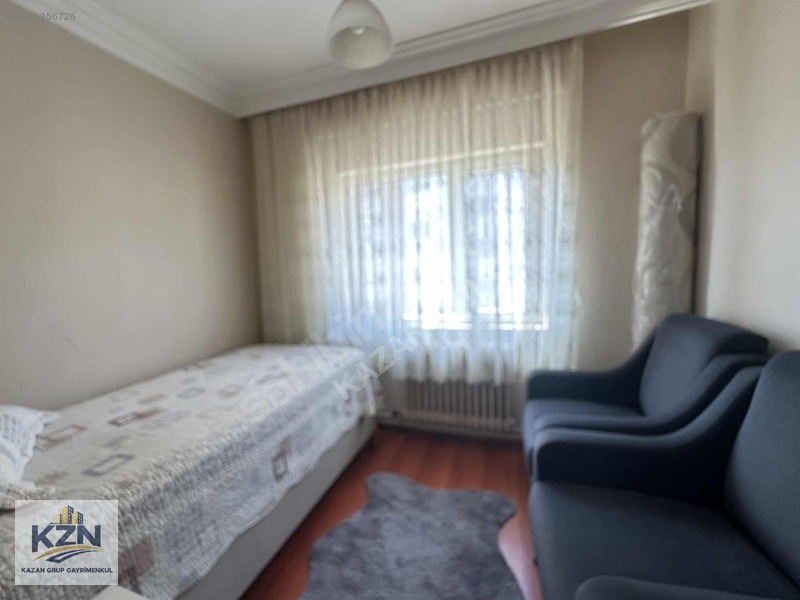 Şerifali Tatlısu Mah Gencallar Sitesinde Satılık 3+1 — fotoğraf 16
