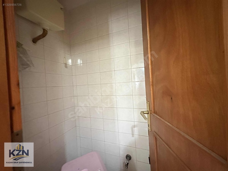 Şerifali Tatlısu Mah Gencallar Sitesinde Satılık 3+1 — fotoğraf 17