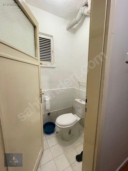 Buse Emlak 'tan Kuyuyazı Cad.üzerinde Eşyalı Kiralık — fotoğraf 16
