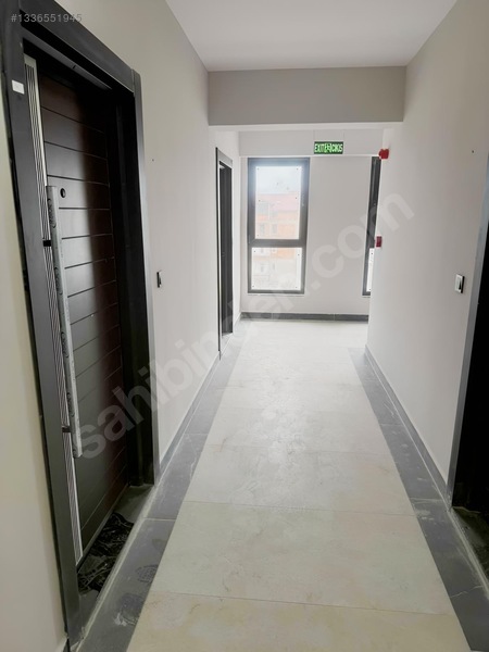 Suıte 165 Sitesinde Kiralık Daire — fotoğraf 4