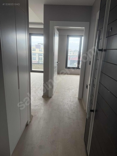 Suıte 165 Sitesinde Kiralık Daire — fotoğraf 6