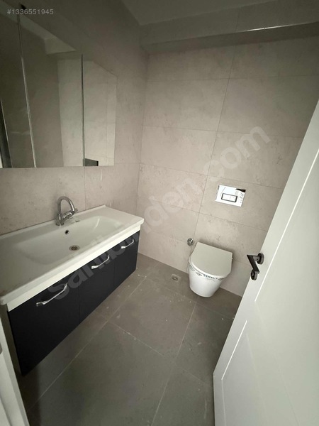 Suıte 165 Sitesinde Kiralık Daire — fotoğraf 7