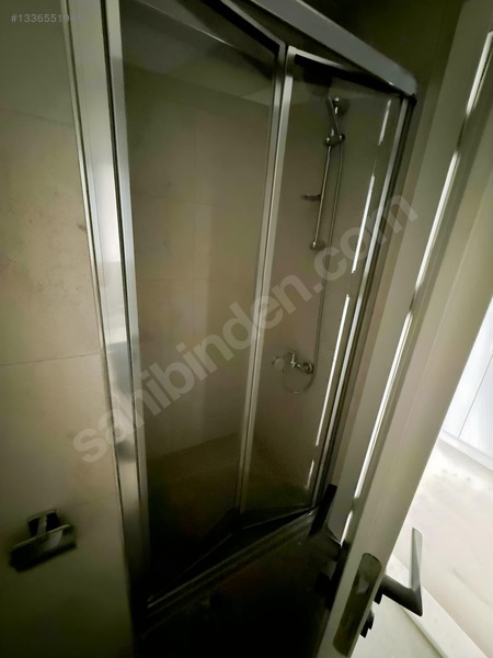 Suıte 165 Sitesinde Kiralık Daire — fotoğraf 8