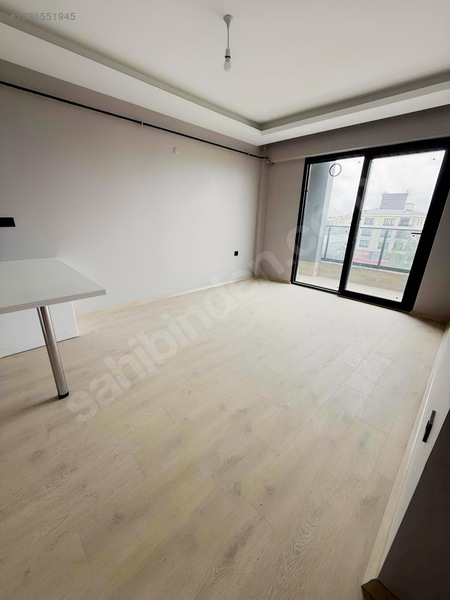 Suıte 165 Sitesinde Kiralık Daire — fotoğraf 9