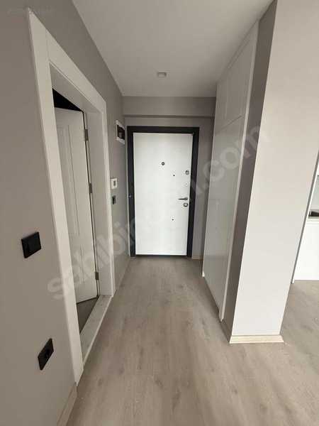 Suıte 165 Sitesinde Kiralık Daire — fotoğraf 10