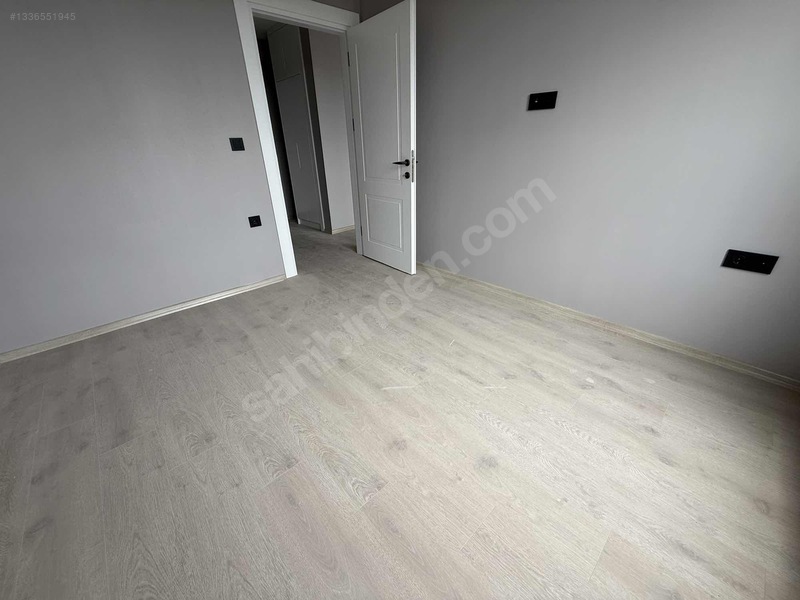 Suıte 165 Sitesinde Kiralık Daire — fotoğraf 11