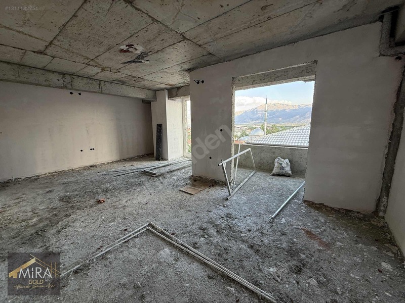 Miralife'dan Halitpaşa Mah. Cadde Üzeri Satılık 3+1 — fotoğraf 10