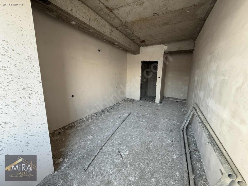 Miralife'dan Halitpaşa Mah. Cadde Üzeri Satılık 3+1 — fotoğraf 14