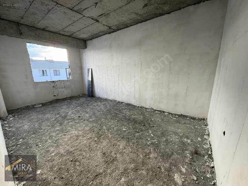 Miralife'dan Halitpaşa Mah. Cadde Üzeri Satılık 3+1 — fotoğraf 15