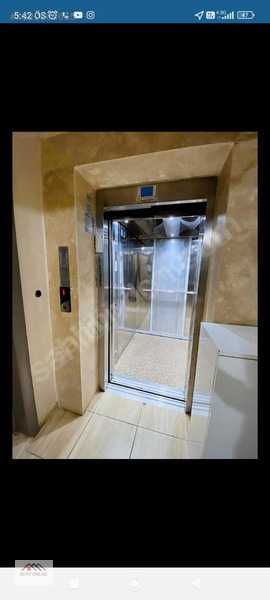 Ayrancılar Ege Kent Yanında Kiralık Full Eşyalı 2+1 Daire — fotoğraf 11