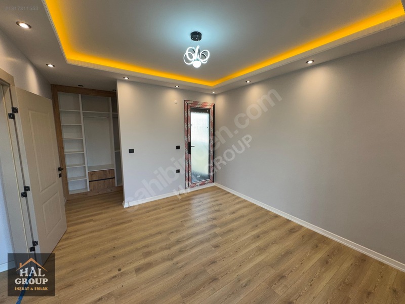 ╭╯hâl Group╰╮denize 2 Dk, Özel Havuzlu & Saunalı 4+1 Lüks Villa — fotoğraf 8