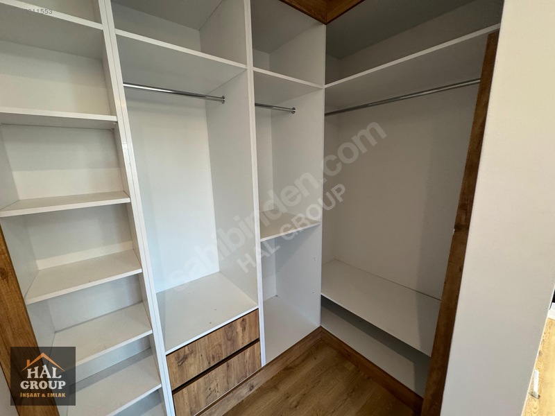 ╭╯hâl Group╰╮denize 2 Dk, Özel Havuzlu & Saunalı 4+1 Lüks Villa — fotoğraf 10