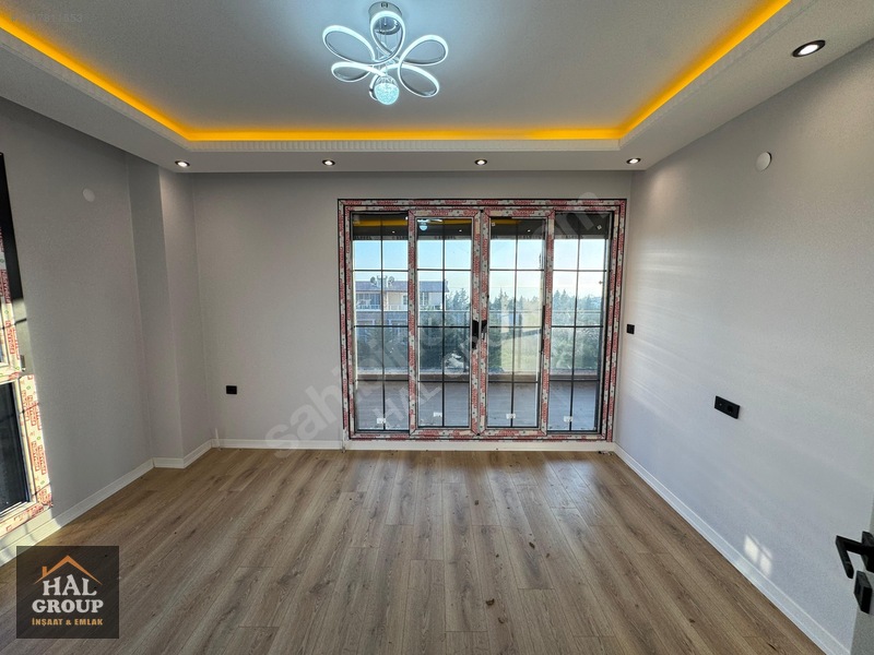 ╭╯hâl Group╰╮denize 2 Dk, Özel Havuzlu & Saunalı 4+1 Lüks Villa — fotoğraf 18