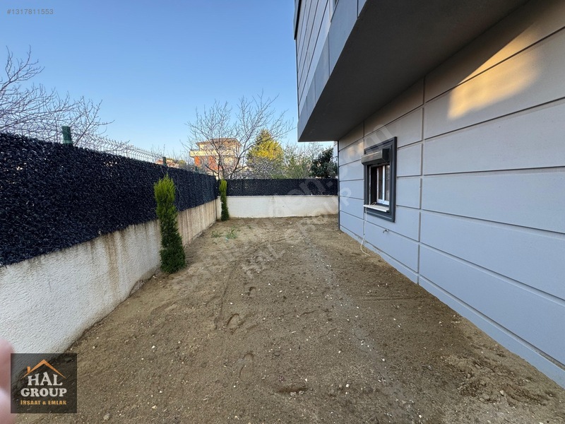 ╭╯hâl Group╰╮denize 2 Dk, Özel Havuzlu & Saunalı 4+1 Lüks Villa — fotoğraf 31