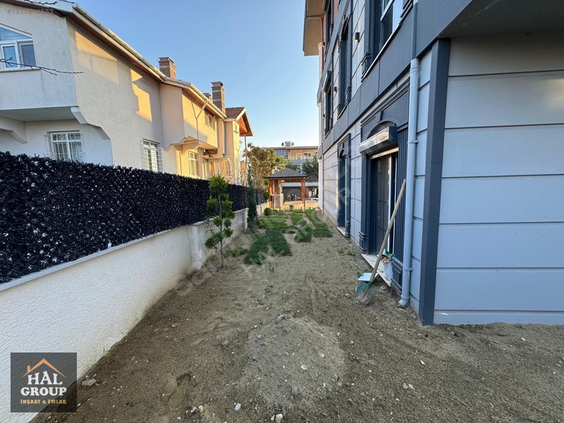 ╭╯hâl Group╰╮denize 2 Dk, Özel Havuzlu & Saunalı 4+1 Lüks Villa — fotoğraf 32