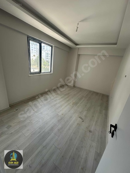 Evim-nur'dan Kalkancı Mah 2+1 Geniş Balkonlu Sıfır Daire — fotoğraf 19