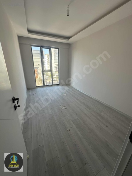 Evim-nur'dan Kalkancı Mah 2+1 Geniş Balkonlu Sıfır Daire — fotoğraf 27