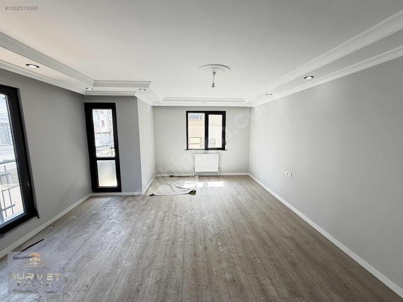Bağlarbaşı Mah. 4+1 200M2 Asansörlü Dublex