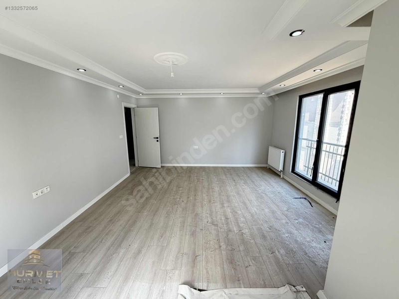 Bağlarbaşı Mah. 4+1 200m2 Asansörlü Dublex — fotoğraf 3