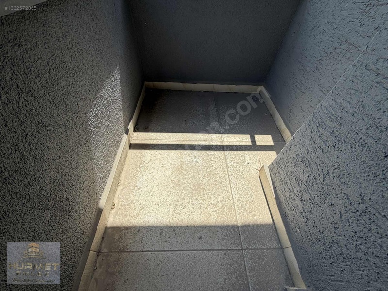 Bağlarbaşı Mah. 4+1 200m2 Asansörlü Dublex — fotoğraf 4