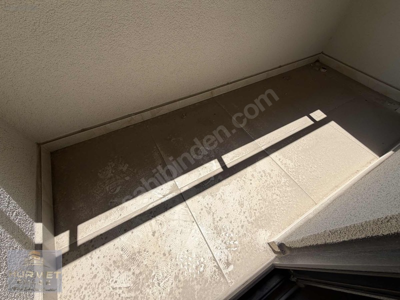 Bağlarbaşı Mah. 4+1 200m2 Asansörlü Dublex — fotoğraf 9