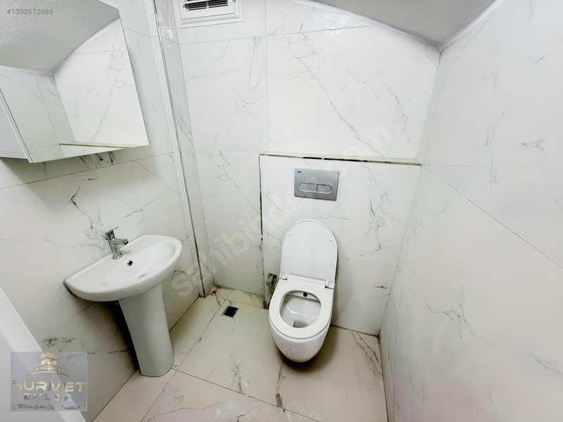 Bağlarbaşı Mah. 4+1 200m2 Asansörlü Dublex — fotoğraf 11