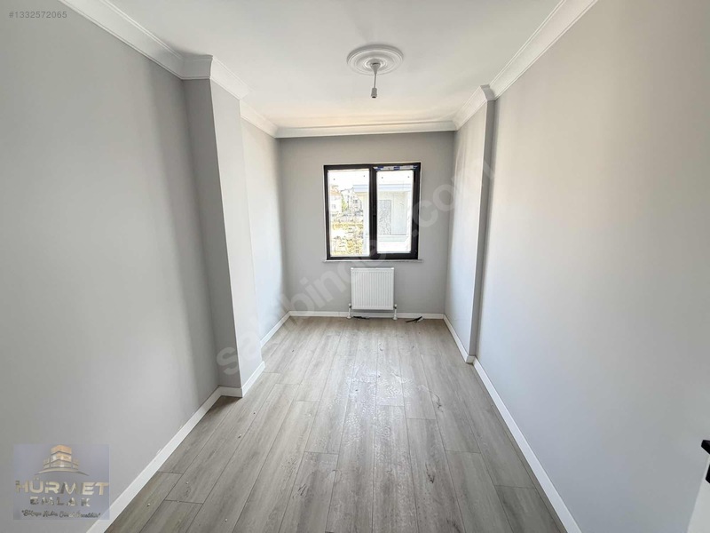 Bağlarbaşı Mah. 4+1 200m2 Asansörlü Dublex — fotoğraf 14