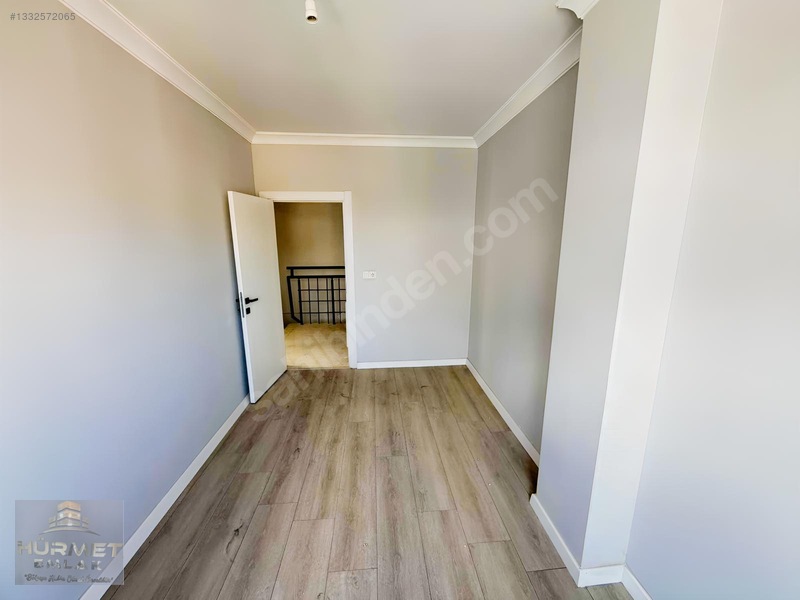 Bağlarbaşı Mah. 4+1 200m2 Asansörlü Dublex — fotoğraf 15