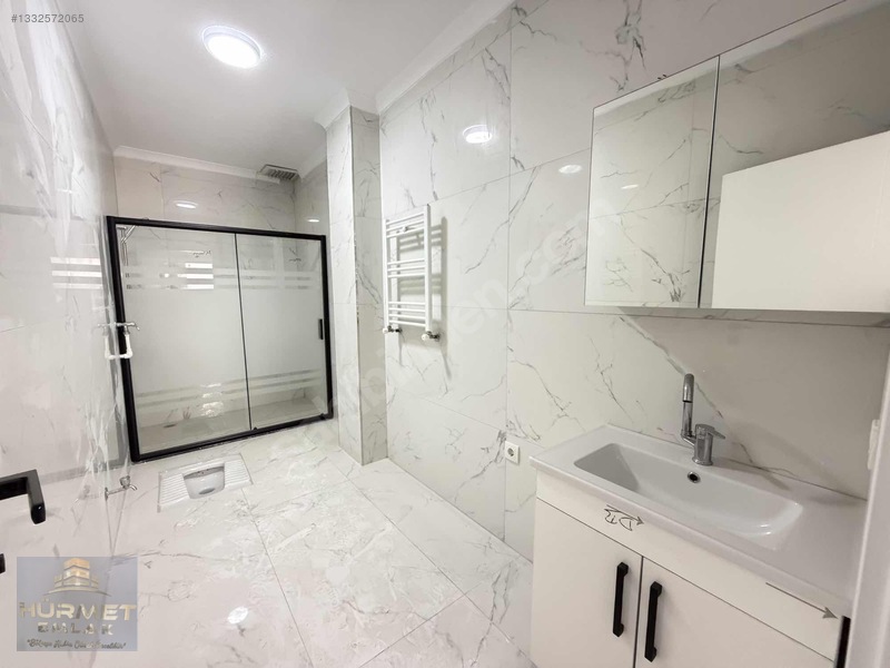 Bağlarbaşı Mah. 4+1 200m2 Asansörlü Dublex — fotoğraf 16