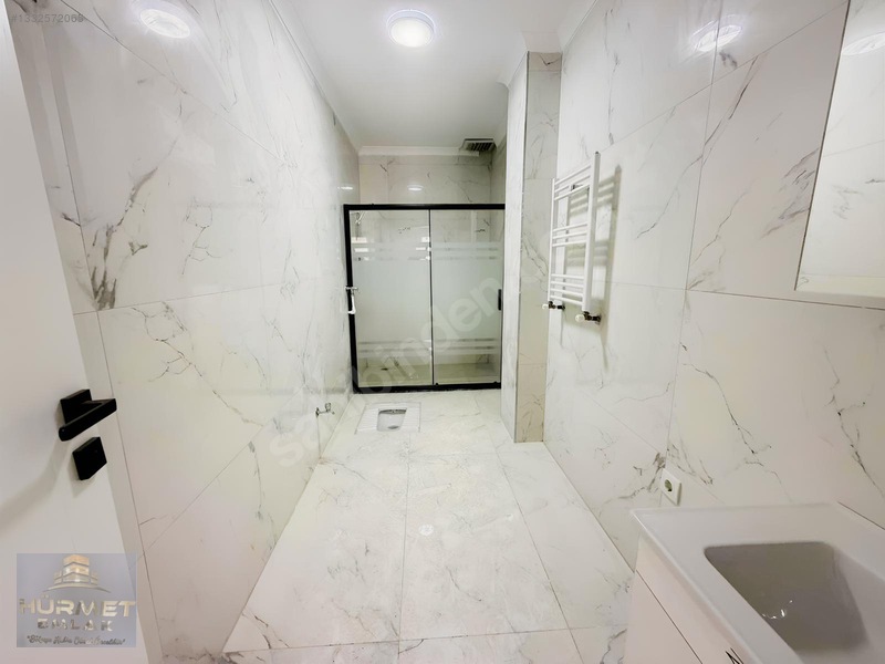 Bağlarbaşı Mah. 4+1 200m2 Asansörlü Dublex — fotoğraf 17
