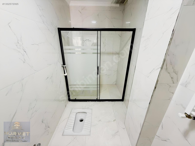 Bağlarbaşı Mah. 4+1 200m2 Asansörlü Dublex — fotoğraf 18