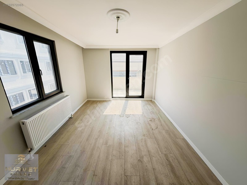 Bağlarbaşı Mah. 4+1 200m2 Asansörlü Dublex — fotoğraf 21