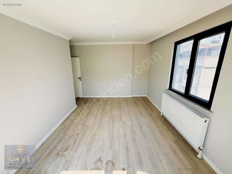 Bağlarbaşı Mah. 4+1 200m2 Asansörlü Dublex — fotoğraf 22