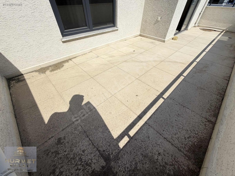 Bağlarbaşı Mah. 4+1 200m2 Asansörlü Dublex — fotoğraf 24