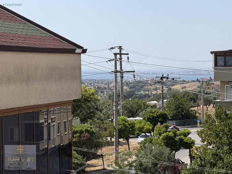 Bağlarbaşı Mah. 4+1 200m2 Asansörlü Dublex — fotoğraf 25