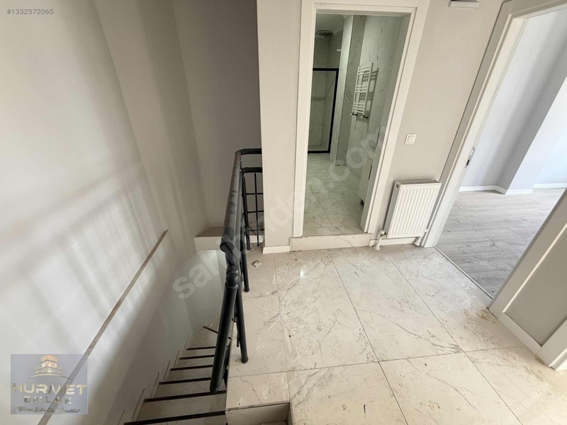Bağlarbaşı Mah. 4+1 200m2 Asansörlü Dublex — fotoğraf 29