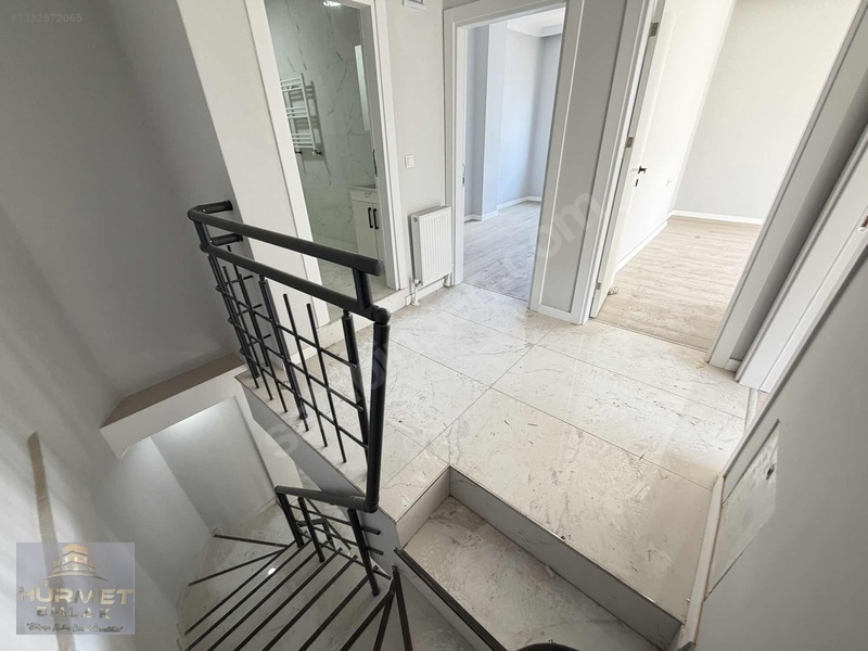 Bağlarbaşı Mah. 4+1 200m2 Asansörlü Dublex — fotoğraf 30