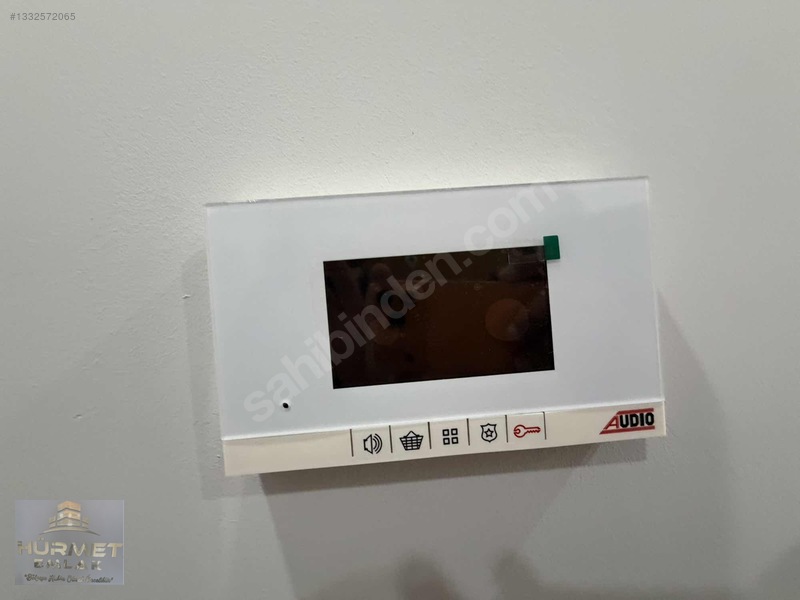 Bağlarbaşı Mah. 4+1 200m2 Asansörlü Dublex — fotoğraf 33