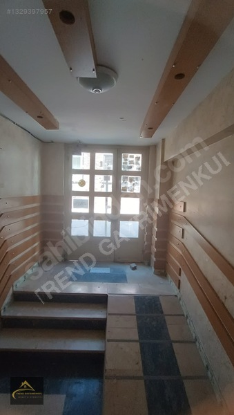 Ertuğrulgazi'de Özdilek Avm Yakını, 1+1 Kiralık Daire — fotoğraf 4