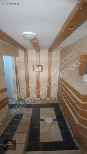 Ertuğrulgazi'de Özdilek Avm Yakını, 1+1 Kiralık Daire — fotoğraf 5