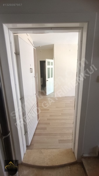Ertuğrulgazi'de Özdilek Avm Yakını, 1+1 Kiralık Daire — fotoğraf 6