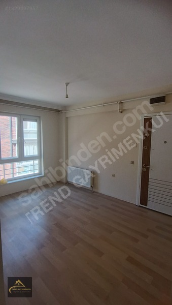 Ertuğrulgazi'de Özdilek Avm Yakını, 1+1 Kiralık Daire — fotoğraf 8