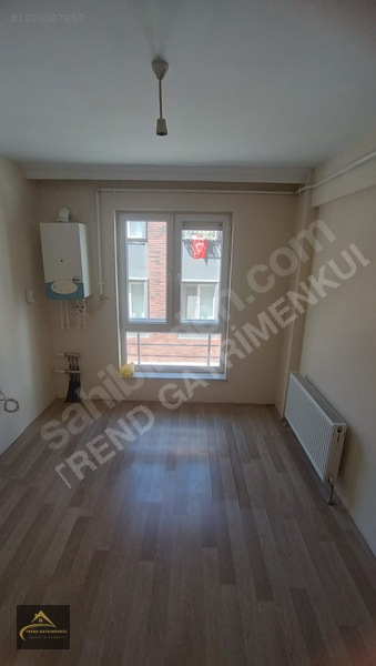 Ertuğrulgazi'de Özdilek Avm Yakını, 1+1 Kiralık Daire — fotoğraf 10