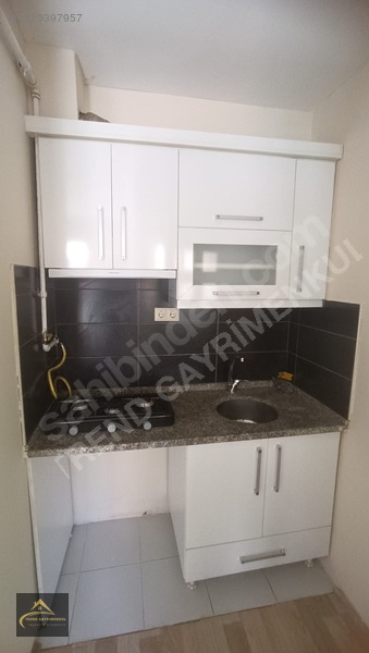 Ertuğrulgazi'de Özdilek Avm Yakını, 1+1 Kiralık Daire — fotoğraf 11