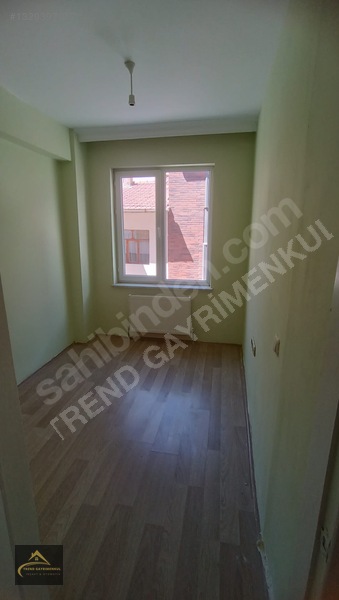 Ertuğrulgazi'de Özdilek Avm Yakını, 1+1 Kiralık Daire — fotoğraf 12