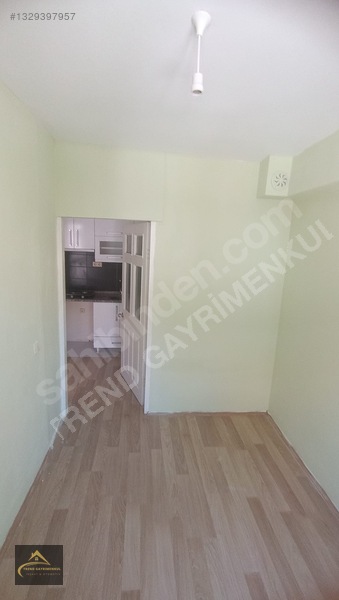 Ertuğrulgazi'de Özdilek Avm Yakını, 1+1 Kiralık Daire — fotoğraf 13