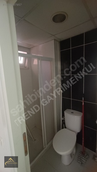 Ertuğrulgazi'de Özdilek Avm Yakını, 1+1 Kiralık Daire — fotoğraf 14